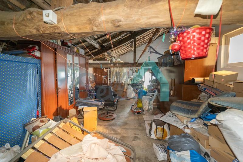 Foto e607d743-782f-4f22-ad60-7f2ded6b853e. Maison avec chauffage parking dans Corvera de Asturias