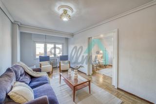 Appartement à Santa Eulalia De Merida