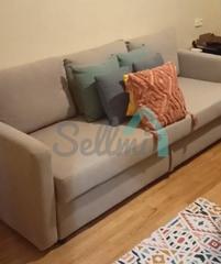 Location Appartement  Begoña