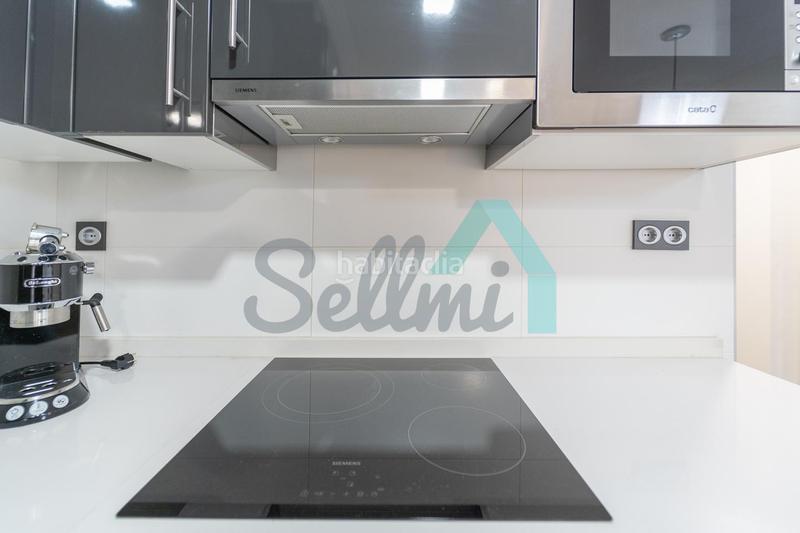 Foto 01f58fd5-cce3-47fe-821b-e258231a126b. Location appartement avec chauffage dans Centro Gijón