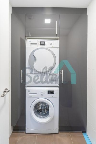 Foto 32e87250-3b7f-49eb-b2ba-d21a9191a9ee. Location appartement avec chauffage dans Centro Gijón