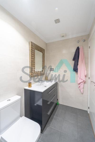Foto 488c146e-e8f2-40dd-b5de-9bd48989ccbd. Location appartement avec chauffage dans Centro Gijón