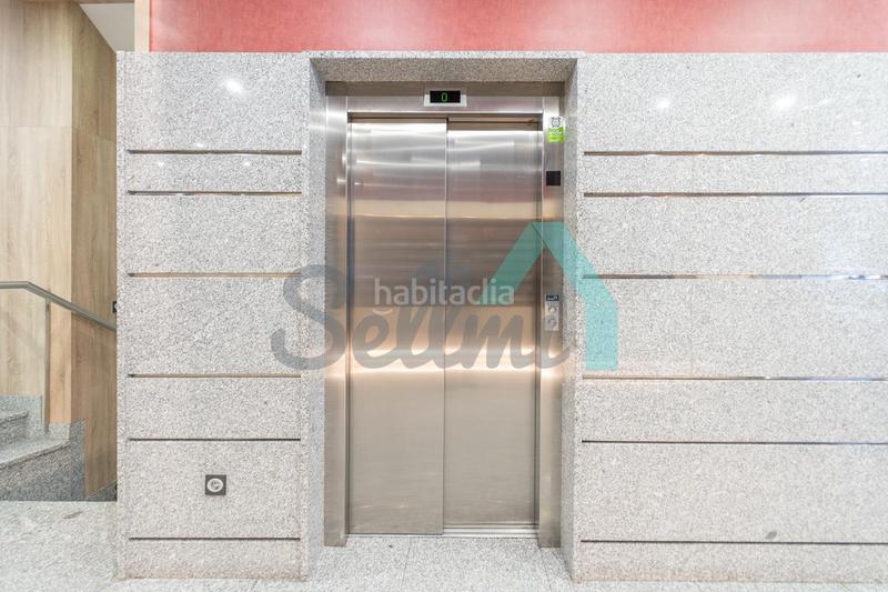 Foto 609a43dd-05fa-4394-9e9f-d7c2984cc9b1. Location appartement avec chauffage dans Centro Gijón