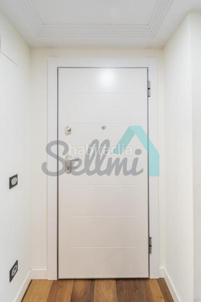 Foto 8a7bcf95-0cbf-404d-a265-624a25f6ef5b. Location appartement avec chauffage dans Centro Gijón