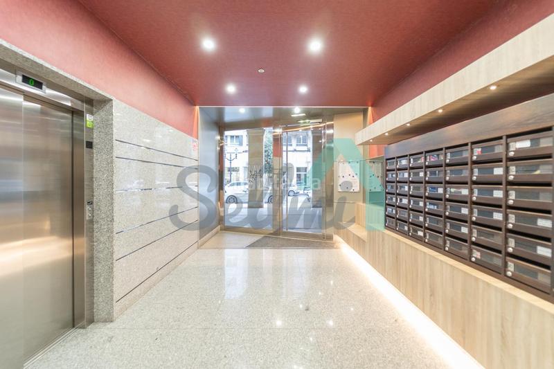 Foto aa9084df-7abd-4724-bfc2-40fed69d0cc0. Location appartement avec chauffage dans Centro Gijón