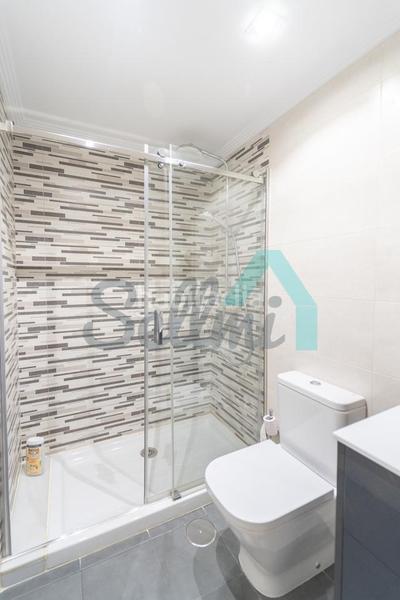 Foto e38aa845-f4b6-4bbf-aecd-0cbc88123ca7. Location appartement avec chauffage dans Centro Gijón