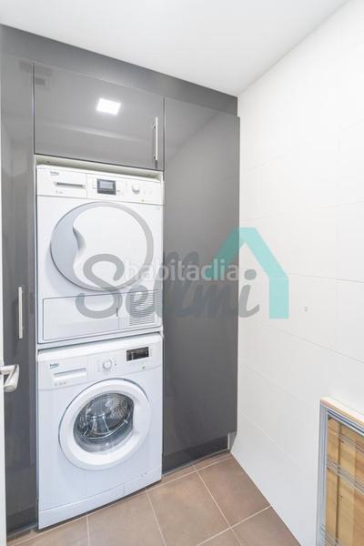 Foto 2b942e44-8669-4d68-a023-3a635ec7606d. Rent flat with heating in Centro Gijón