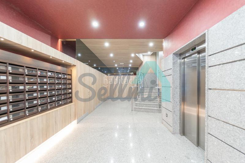 Foto 73e27905-1622-4ba5-bf73-1a0320196e0d. Rent flat with heating in Centro Gijón