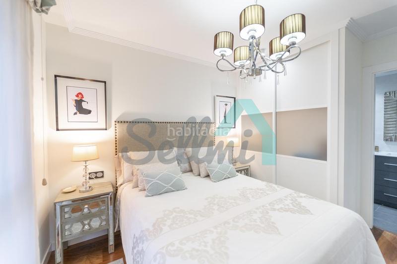 Foto 2312b4fb-bbe3-4bb6-8612-5438141c84cc. Lloguer pis amb calefacció a Centro Gijón