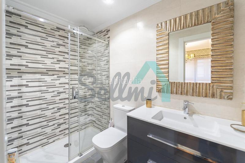 Foto 26a6ddef-87b1-4c46-a19c-93b11659f588. Lloguer pis amb calefacció a Centro Gijón