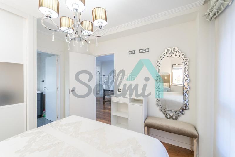 Foto 511e8d3f-fa61-4588-9538-ad3254e567fa. Lloguer pis amb calefacció a Centro Gijón