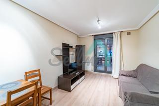Location Appartement  Santa ana