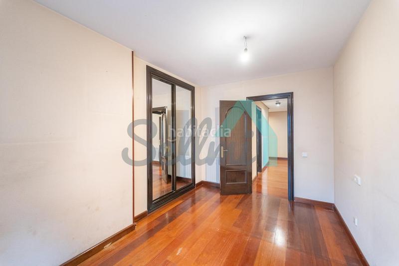 Foto 0c1198cc-082b-4867-a87f-80e36961081b. Appartement avec chauffage parking dans Masip Oviedo