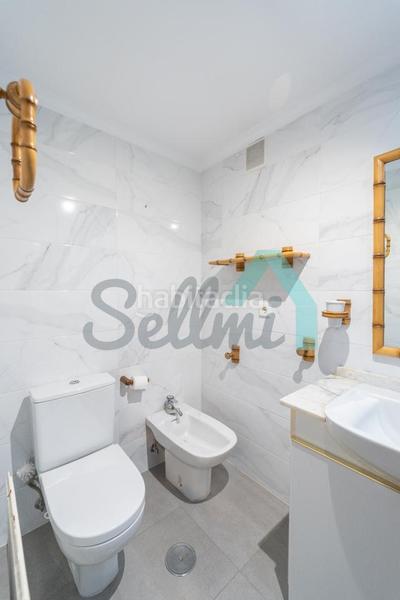 Foto 162a3e3e-6d4a-4e95-9414-8bfb99a30e0c. Appartement avec chauffage parking dans Masip Oviedo