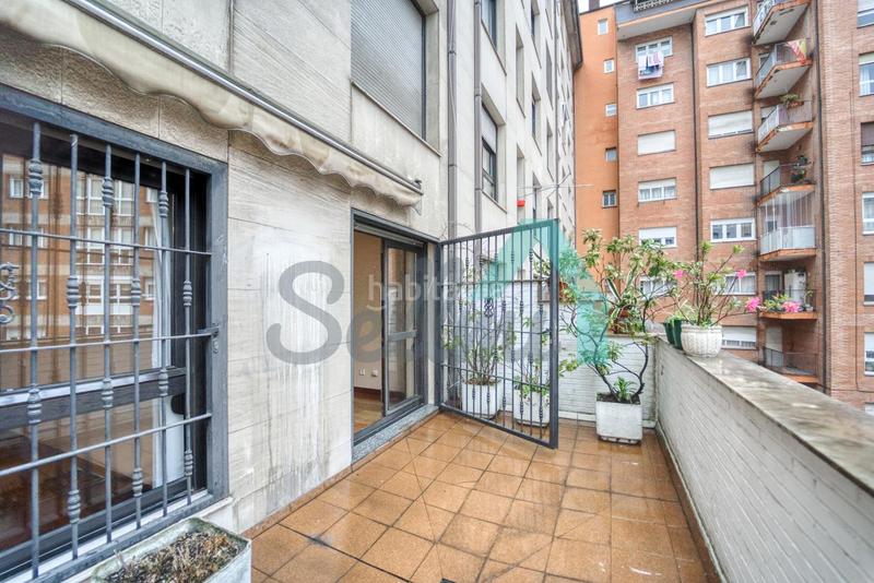 Foto 46750e65-867e-47b4-999e-10aaf0ca1545. Appartement avec chauffage parking dans Masip Oviedo