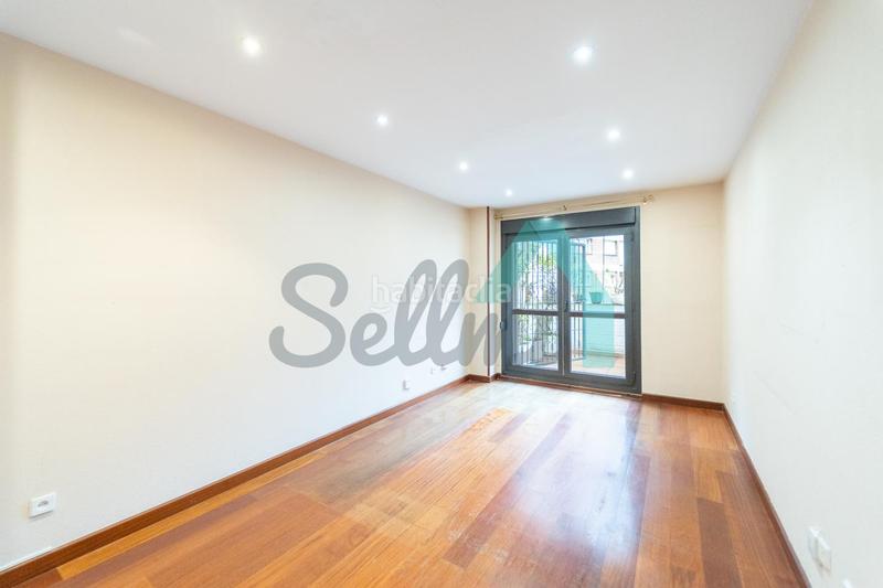 Foto 66becbef-302f-43d7-9737-a9bd111da48e. Appartement avec chauffage parking dans Masip Oviedo