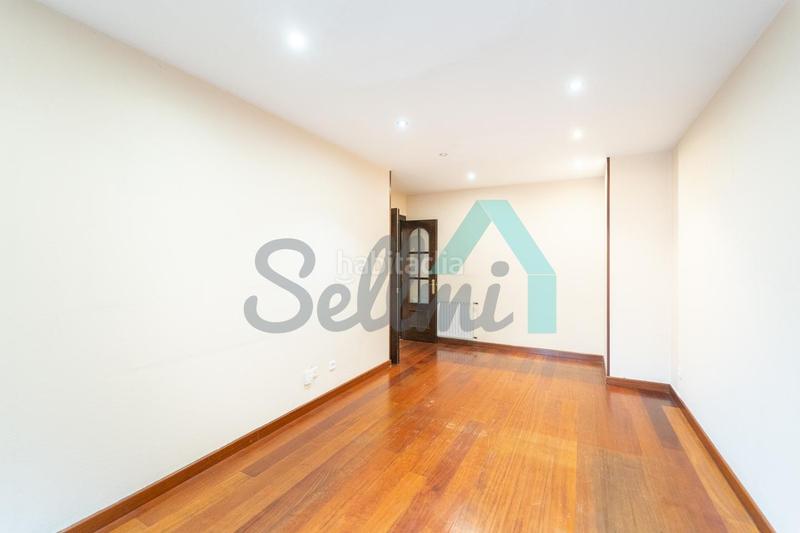 Foto 6cfc7fb1-c171-434a-8cd7-6fea164fce9f. Appartement avec chauffage parking dans Masip Oviedo