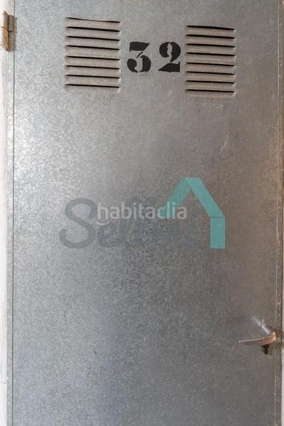 Foto 8bbbfc68-c2bc-4979-8296-5a145e0bc581. Appartement avec chauffage parking dans Masip Oviedo