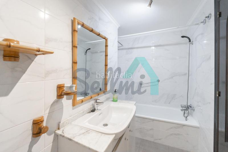 Foto abb9bb0e-97e5-468e-b02f-7e0685df2df8. Appartement avec chauffage parking dans Masip Oviedo