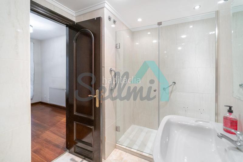 Foto ba8821de-4610-4c7e-89a0-4c552b5b0233. Appartement avec chauffage parking dans Masip Oviedo