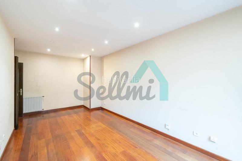 Foto c45be935-68d8-4207-bbda-16c32b831590. Appartement avec chauffage parking dans Masip Oviedo