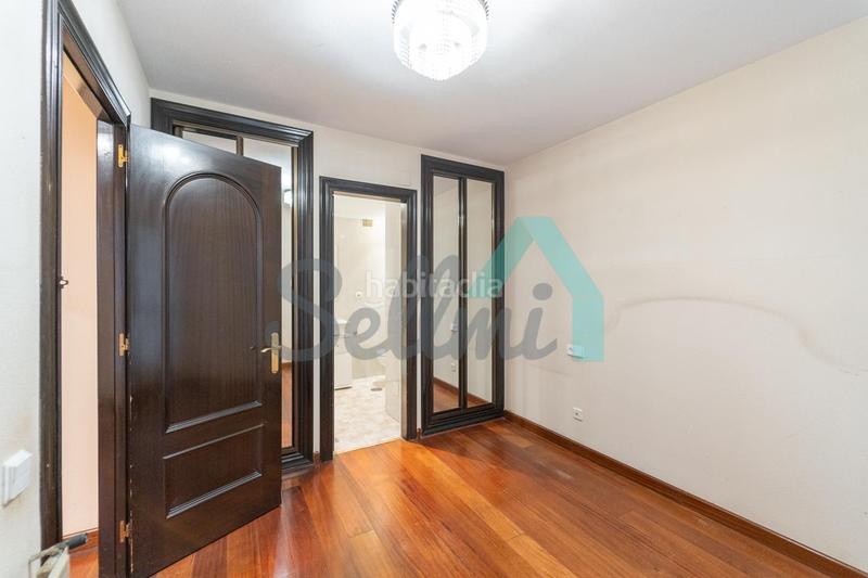 Foto d3b6998a-ec90-4b54-b7d5-737da4d1a107. Appartement avec chauffage parking dans Masip Oviedo