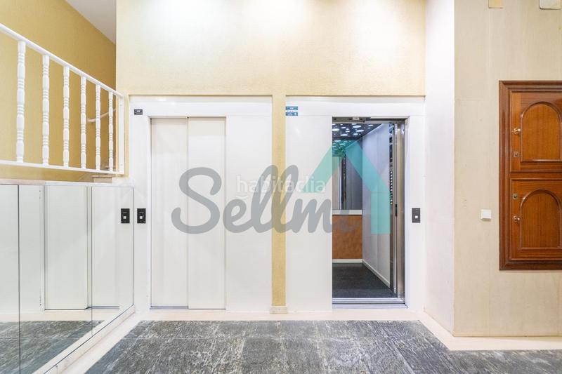 Foto e48e7a4e-947d-426b-a3c9-0afbc978d818. Appartement avec chauffage parking dans Masip Oviedo