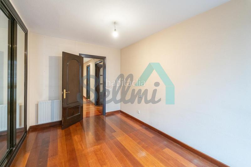 Foto e775a16e-4ff8-44cd-b642-447bdd76feaf. Appartement avec chauffage parking dans Masip Oviedo