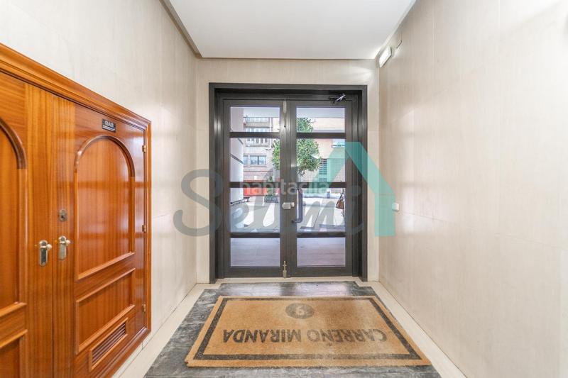 Foto 5ee13831-8888-48ff-a5ba-a73a5bbb1720. Etagenwohnung mit heizung parking in Masip Oviedo