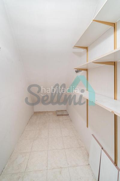 Foto 313791b6-87dc-42f6-8cac-97344019bb43. Flat with heating parking in Masip Oviedo