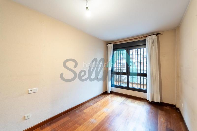 Foto a62c478b-1082-4efc-a589-3157582297a6. Flat with heating parking in Masip Oviedo
