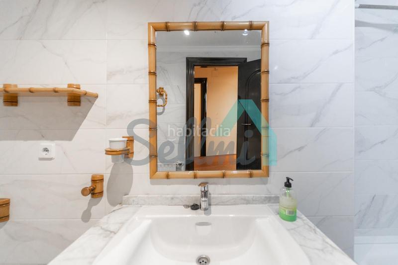 Foto 0102e696-e277-4140-b088-de19dc56f168. Piso en Masip Oviedo