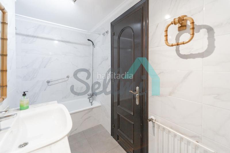 Foto 13a02f20-e99a-4c82-8e55-87d67eae58c2. Piso en Masip Oviedo