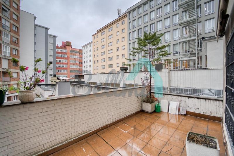 Foto 27714ba9-6424-4482-b349-e5fef2099e85. Piso en Masip Oviedo