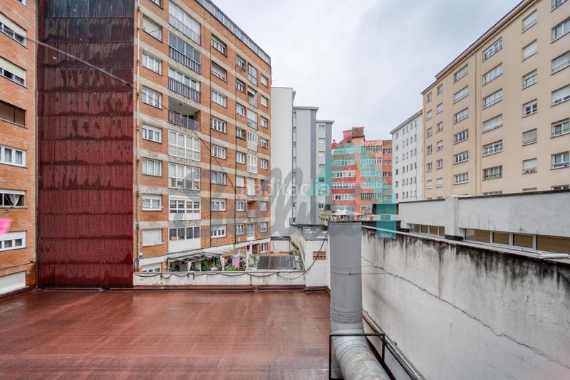 Foto 3baebf26-ba10-4c11-9320-3d27f130362b. Piso en Masip Oviedo