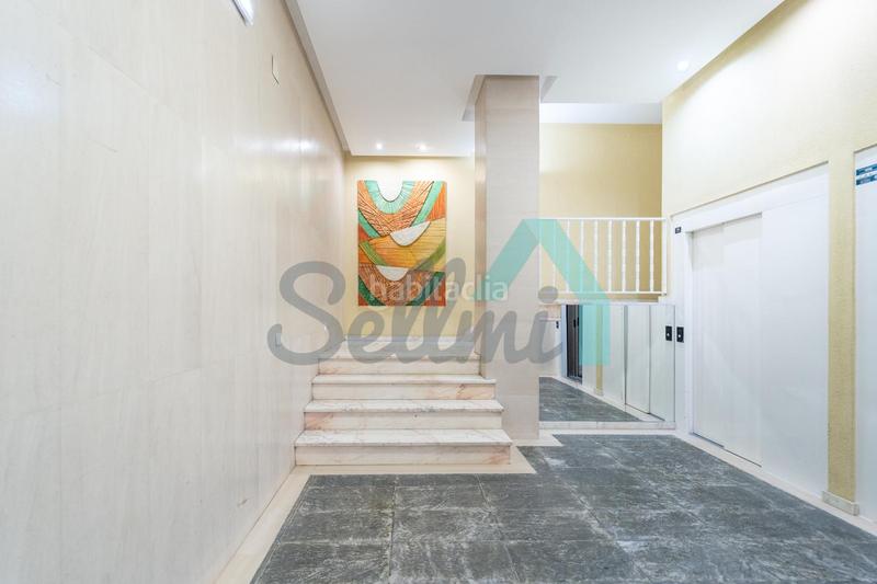 Foto 51023c5c-b54a-4b12-8528-3cec02562d0a. Piso en Masip Oviedo