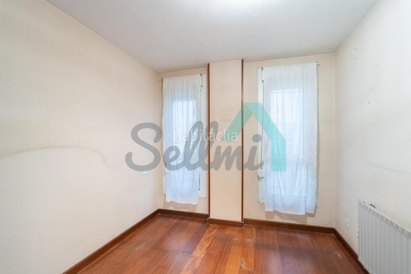 Foto 7e76e724-4e6b-41e3-aad8-a6c9e48d9ba6. Piso en Masip Oviedo