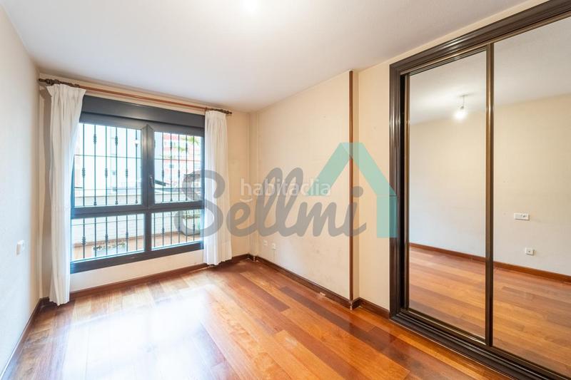 Foto b14cce5e-57bf-467b-b977-445a90df94bb. Piso en Masip Oviedo