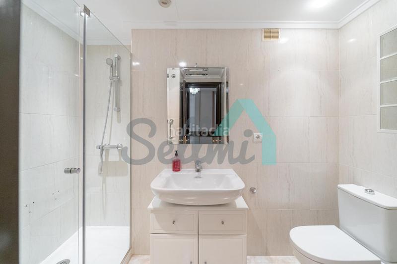 Foto b41f52e8-318d-4d63-b4e3-d9b3f3865ce1. Piso en Masip Oviedo
