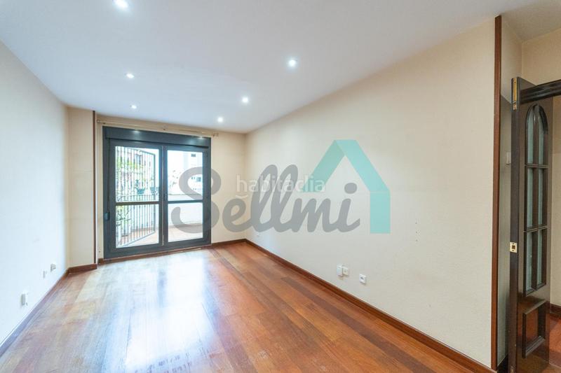 Foto d5b86c6c-4c27-4414-a0d3-8c9b2646abc8. Piso en Masip Oviedo