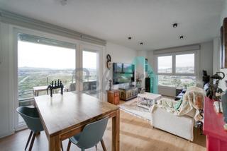 Appartement  Avilés