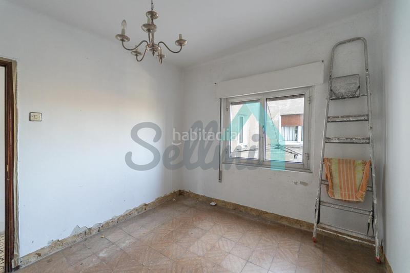 Foto 105348de-f090-4437-ba19-9e3c4b965865. Pis a Fozaneldi - Tenderina Oviedo