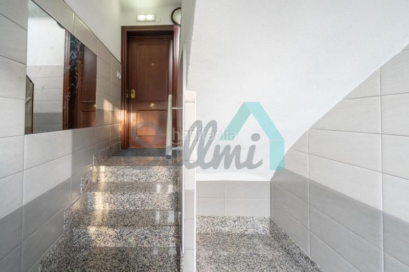 Foto 2e8db5d1-e6ec-4575-bae4-4096ad911dd4. Pis a Fozaneldi - Tenderina Oviedo