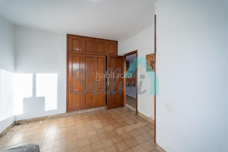 Foto 35bf4754-7df1-48e3-94fd-fa41c7be6bdb. Pis a Fozaneldi - Tenderina Oviedo