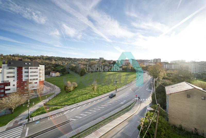 Foto 6d6c144c-94f6-4337-82af-a91bc1b7e418. Pis a Fozaneldi - Tenderina Oviedo