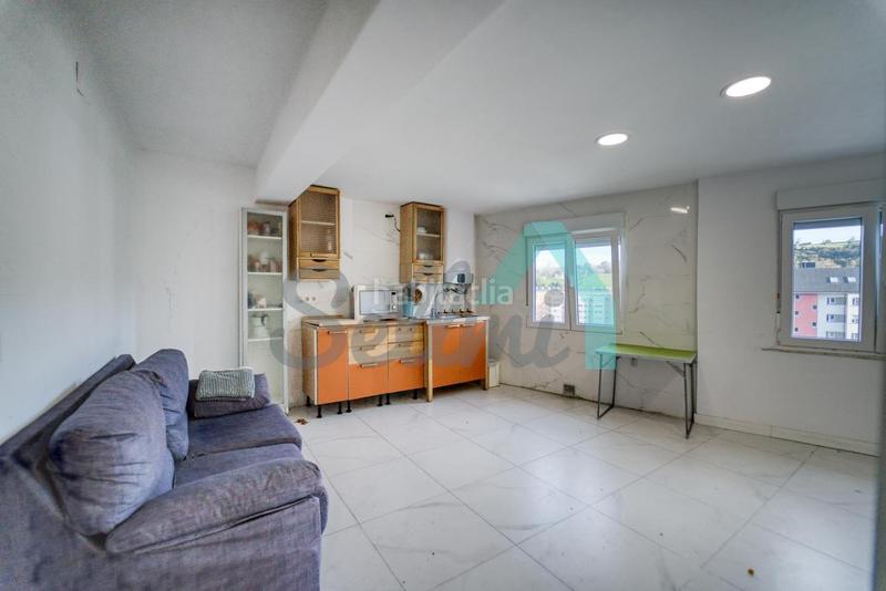 Foto 98e4e8e0-f3ee-4cb3-841c-f7365faecf16. Pis a Fozaneldi - Tenderina Oviedo