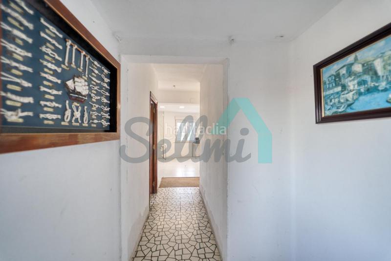 Foto c714f8ed-d1ca-41a0-bc79-6cb3711e2ba8. Pis a Fozaneldi - Tenderina Oviedo