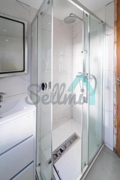 Foto ca311f42-713a-4a98-8266-bf52b6a8aa9e. Pis a Fozaneldi - Tenderina Oviedo