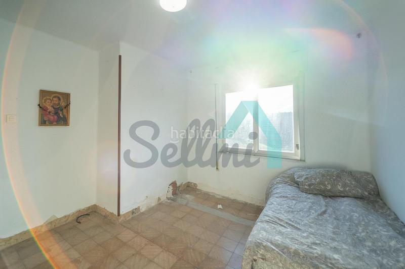 Foto d3a2cd21-1470-4ee4-ba67-4b0b184a9f3c. Pis a Fozaneldi - Tenderina Oviedo