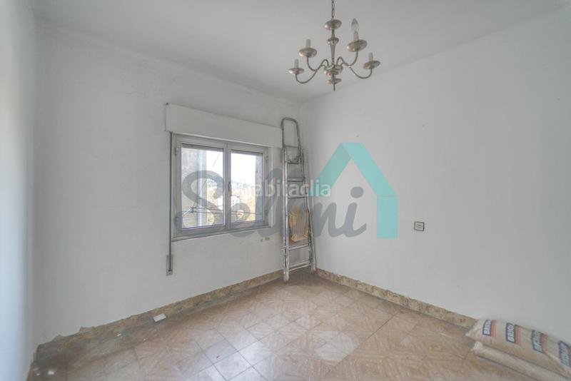 Foto 1a3a1a29-a2ab-4e62-bb6e-bc984030f232. Piso en Fozaneldi - Tenderina Oviedo